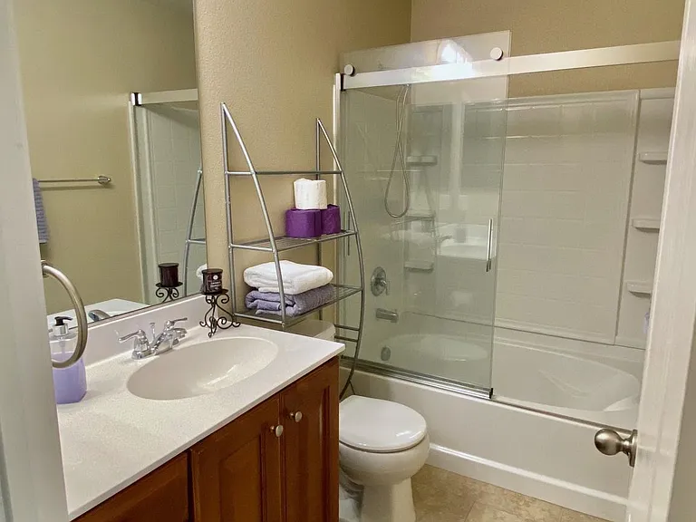 125 El Paseo Cir — Photo 16