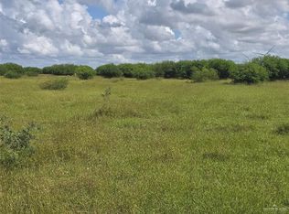 Cemetery Rd, Raymondville, TX 78580