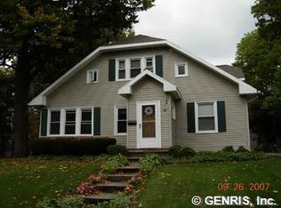 380 Windsor Rd, Rochester, NY 14612