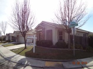 10010 Waterfield Dr, Elk Grove, CA 95757