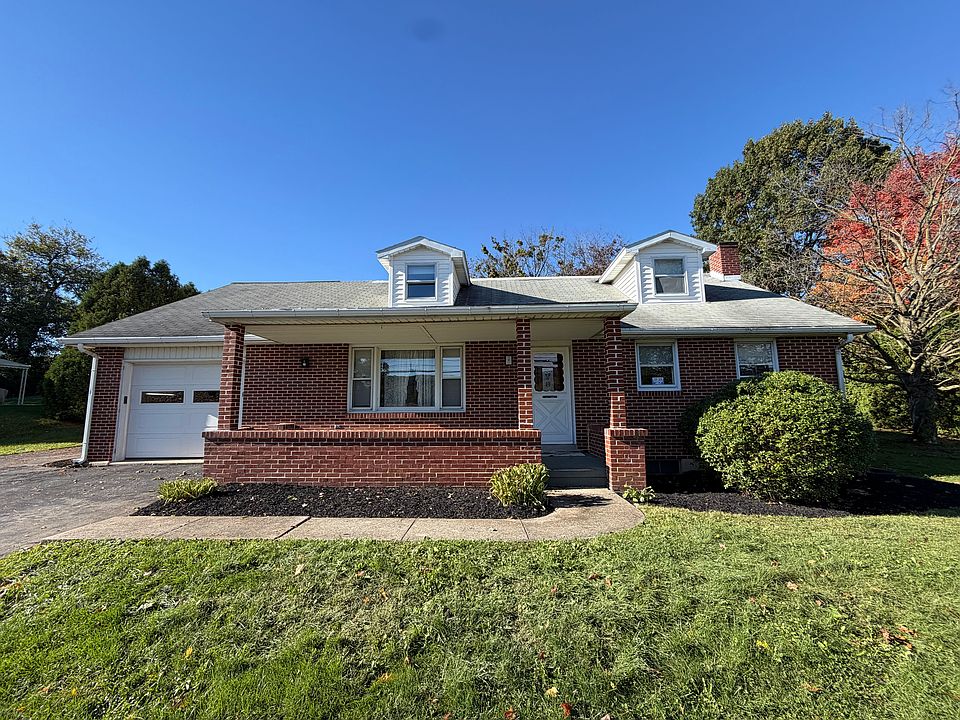 1st image of 380 Snyder Rd