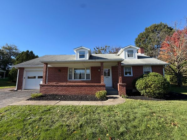 380 Snyder Rd