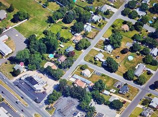 220 N Black Horse Pike, Williamstown, NJ 08094