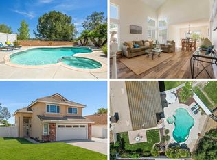 45342 Maguey Ct, Temecula, CA 92592