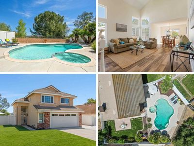 45342 Maguey Ct, Temecula, CA, 92592