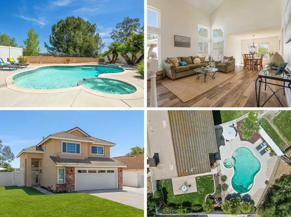 45342 Maguey Ct, Temecula, CA 92592