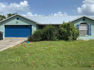42120 Tamarac St, Eustis, FL 32736