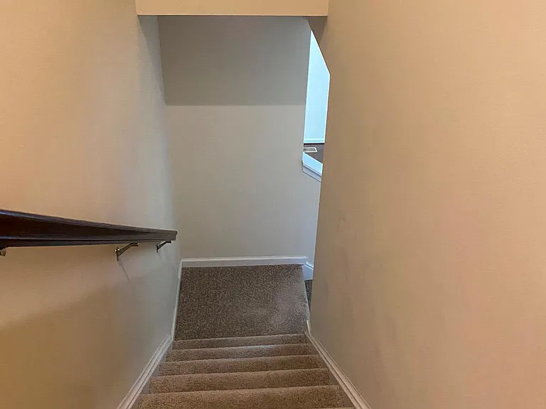 9003 Phita Ln — Photo 19