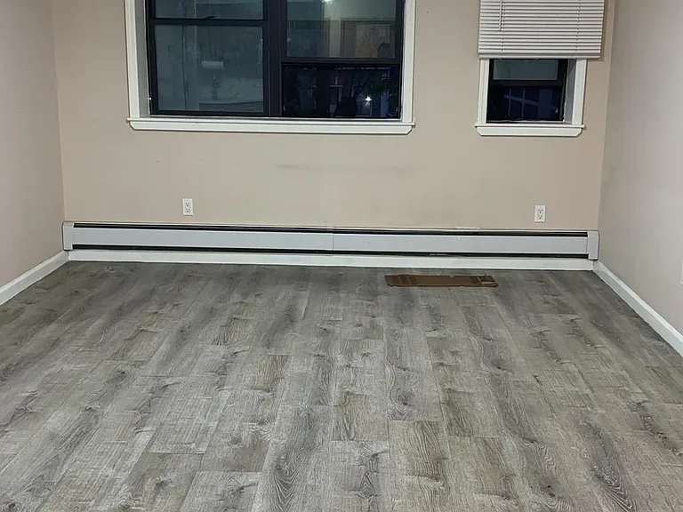 132-18 41st Rd #2B — Photo 3