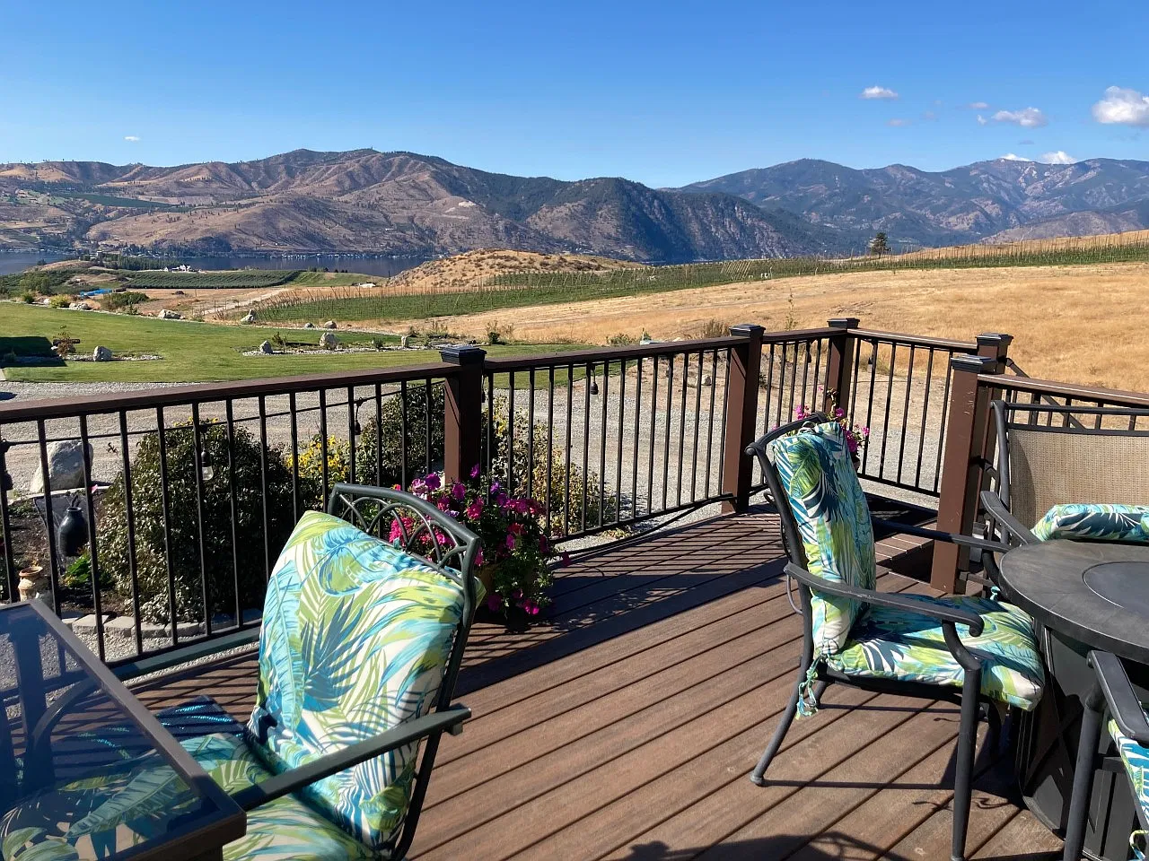 3 bed, 1500 sqft, $2,150 — Photo 1