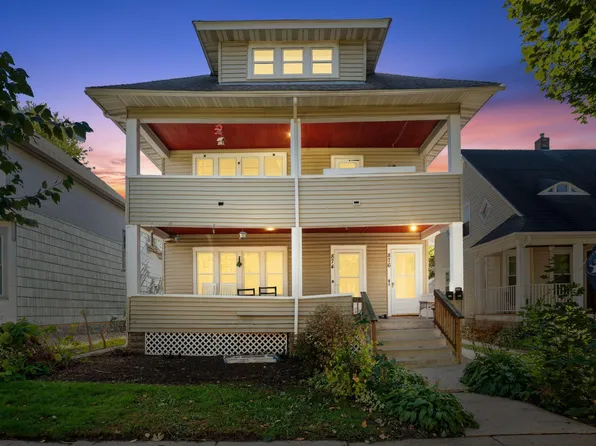 876 Charles Ave, Saint Paul, MN 55104