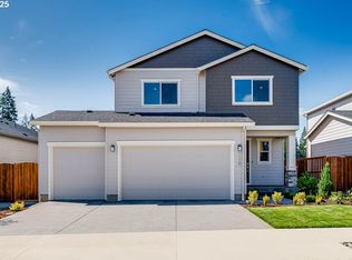 1129 SE 33rd St, Battle Ground, WA 98604