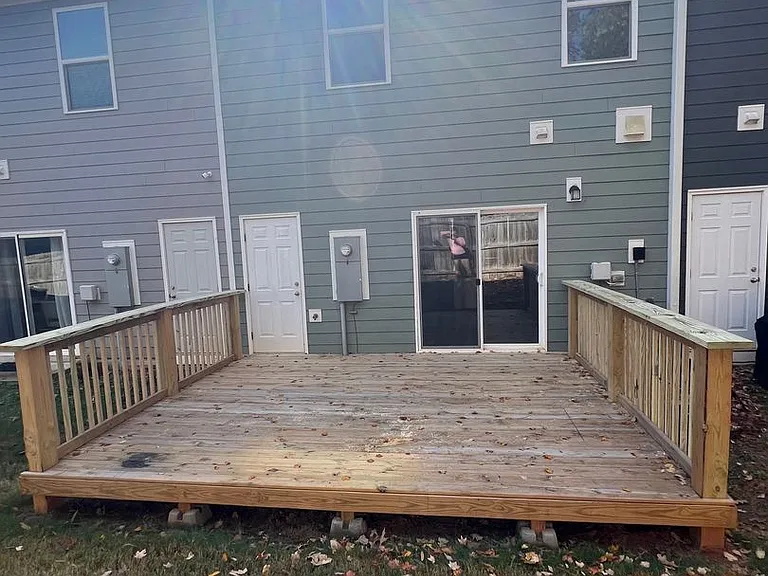 557 Hacksaw Trl — Photo 19