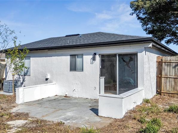 orlando-florida-46201859 picture