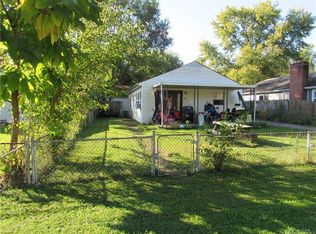 1918 Ontario Ave, Dayton, OH