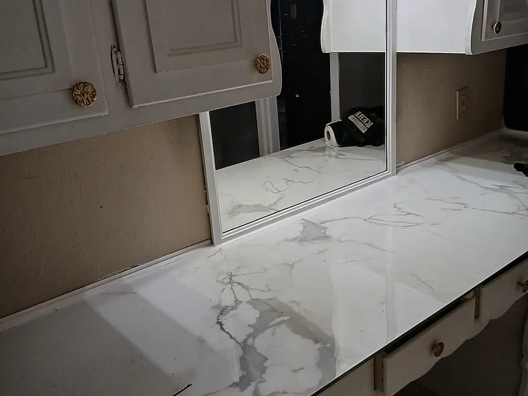 6737 Corona Dr — Photo 5