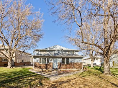 7309 W Hampden Ave #5001-50, Denver, CO, 80227