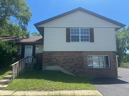3515 Bordeaux Ct Photo 1