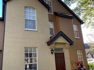 6416 Raleigh St APT 2605, Orlando, FL 32835