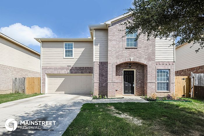 1st image of 3033 Ronay Dr