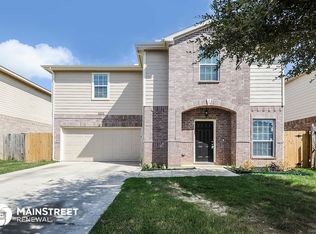 3033 Ronay Dr, Forest Hill, TX 76140
