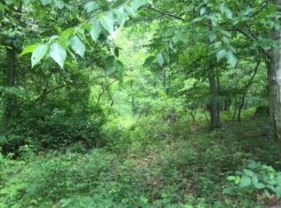 Sweitzer Road, MOHNTON, PA 19540