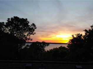 9999 Boat Club Rd APT 205, Fort Worth, TX 76179