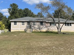 515 6th Rd, Newtonville, NJ 08346