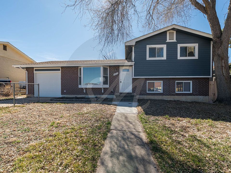1st image of 3615 Hayman Ct