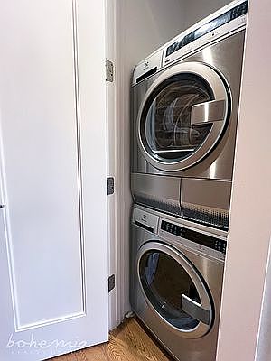 3rd image of 121 Vermilyea Ave #1E