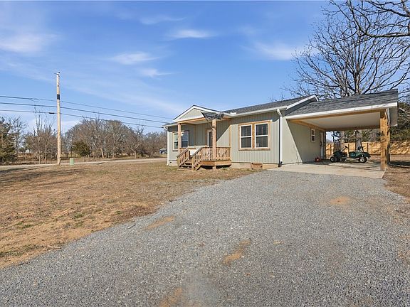 2nd image of 5771 Cedar Dr