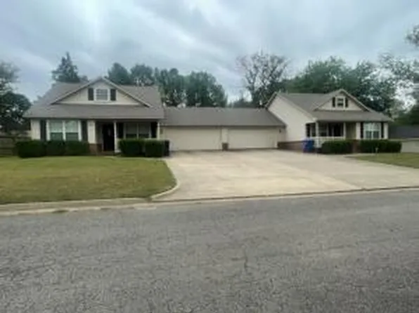 (undisclosed Address), Russellville, AR 72802