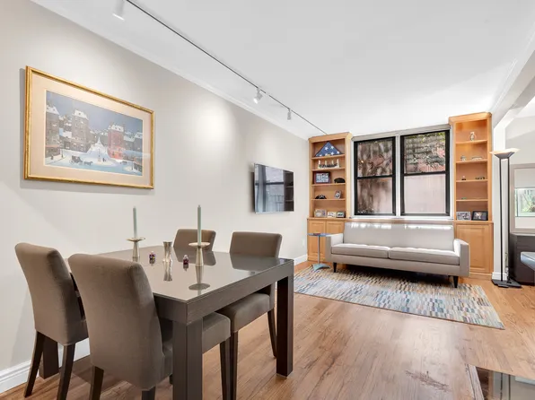 314 West 56th Street image 1 of 9