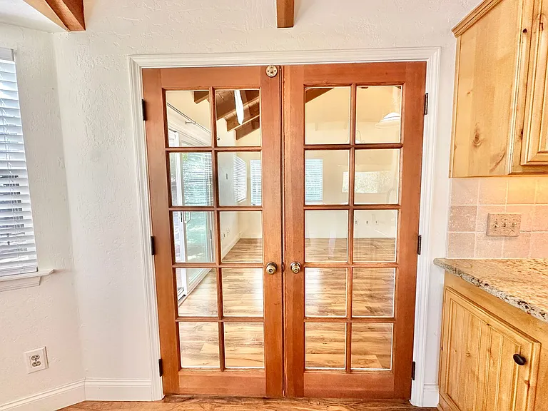 2573 Gum Tree Ln — Photo 22