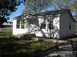 12490 Deeds Ct, Azle, TX 76020