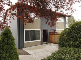 6150 SW King Blvd #54, Beaverton, OR 97008