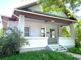 2115 Ford St, Golden, CO 80401