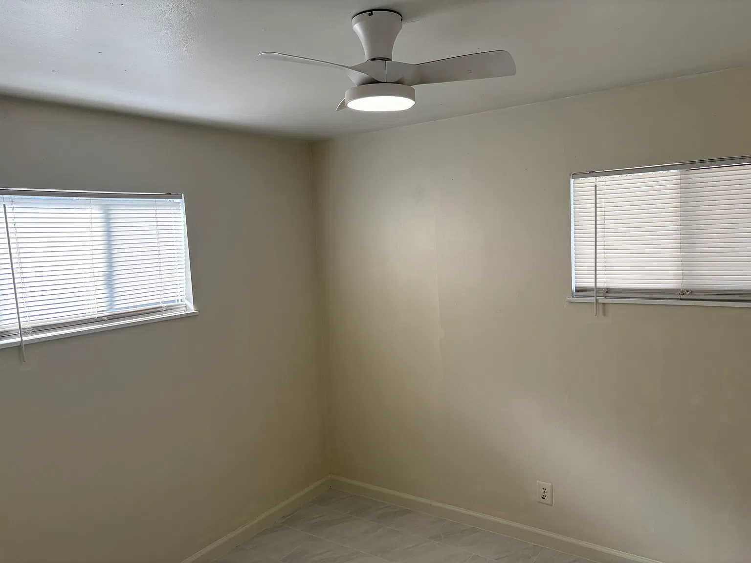 2 bed, 600 sqft, $2,495 — Photo 4