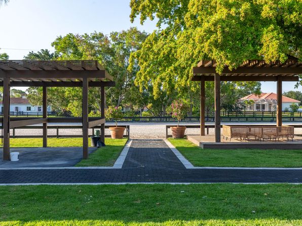 14828 Rolling Rock Pl