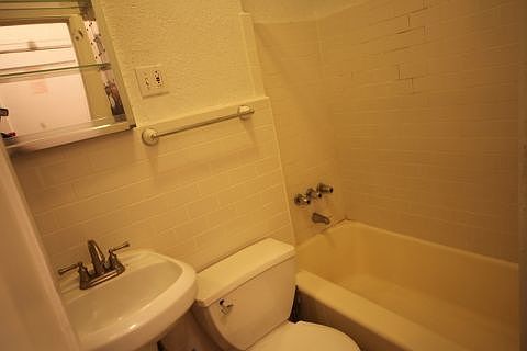 2nd image of 61 7th Ave
