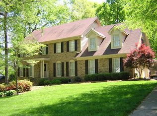 630 Brandi Ln, Lawrenceville, GA 30044