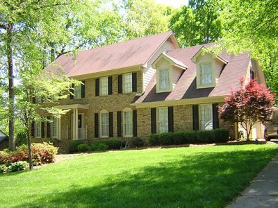 630 Brandi Ln, Lawrenceville, GA, 30044