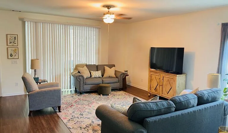 66 Rimmon Ct — Photo 9