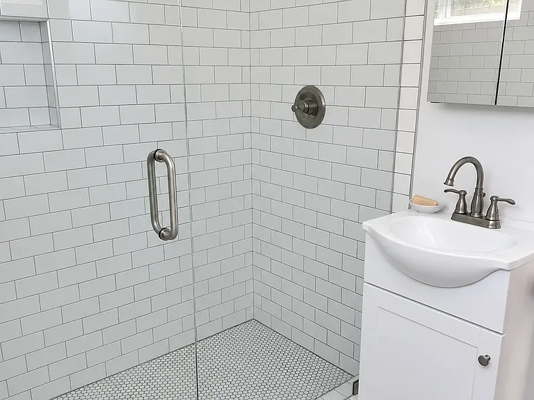 22612 Califa St #2 — Photo 9