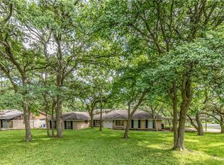 2411 Rustic Oak Ln, Austin, TX 78748