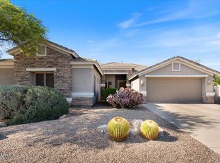 5090 E Sleepy Ranch Rd, Cave Creek, AZ 85331