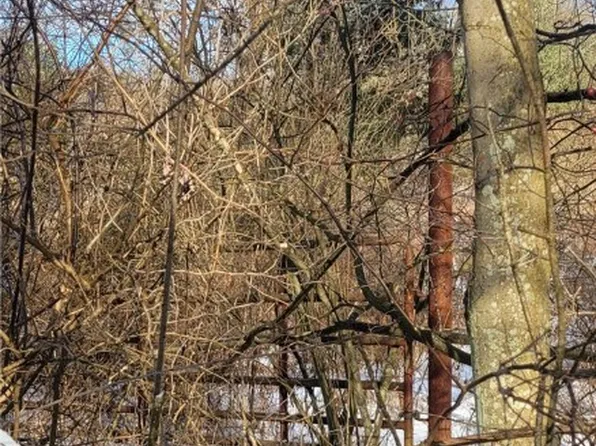 0 Seven Hills Rd, Chicora, PA 16025