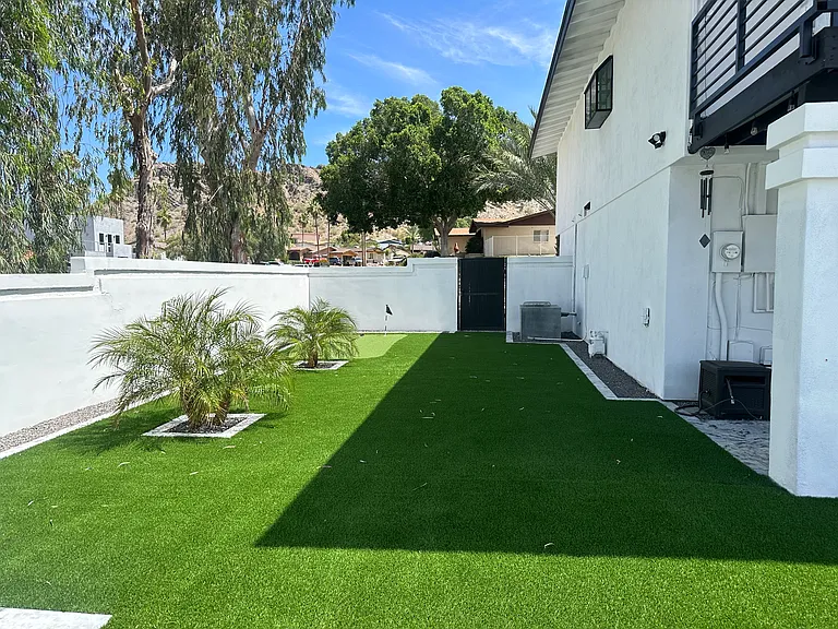 7549 N 22nd Pl — Photo 3