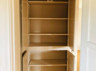 2124 SW 104th St, Seattle, WA 98146