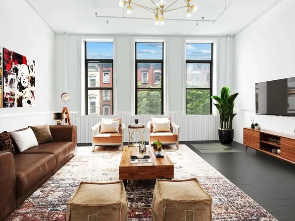 38 East 1st Street image 2 of 9